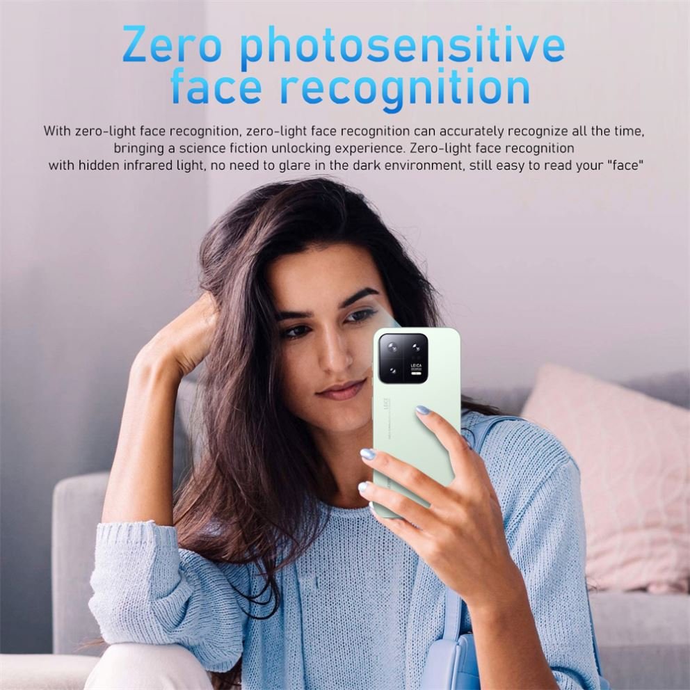Hot Selling M10 Plus 12Gb+512Gb New Original Unlocked Game Cellphones 3G 4G 5G Mobiles Phones With 4 Gb Ram Telephone Smartphone